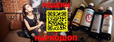 МДПВ Первоуральск