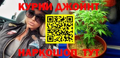 МДПВ Первоуральск