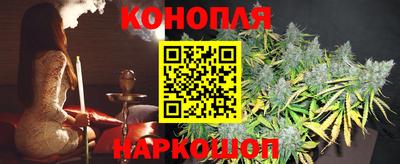 МДПВ Первоуральск